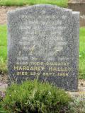 image of grave number 80430